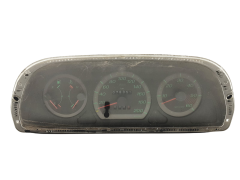 Tachometer Fiat Palio 6062240010 51506101CB 41605