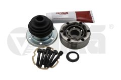 Spoj hnacieho hriadeľa 6Q0498103 54980011201 Skoda Fabia 1 Vika