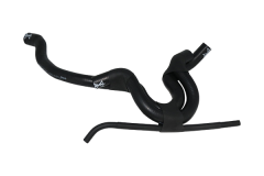 Hadica chladiacej kvapaliny Urobte VW Audi Seat Skoda 1J0121156AT 11211325801 Vika