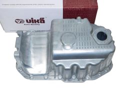 Olejová Vaňa 032103603AB 11030037001 VW Seat Skoda Vika