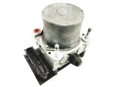 Abs Čerpadlo Opel Tigra 13276462 0265232214 Bosch