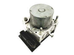 Abs Čerpadlo 8200229137 0265800335 Clio Kangoo Kubistar 36773