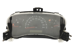 Tachometer Fiat Panda 46801565 503000360400 41957