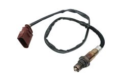 Lambda sonda 058906265C B16929 VW Audi Skoda Borsehung