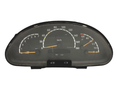 Otáčkomer Mercedes Sprinter A0014460921 36850