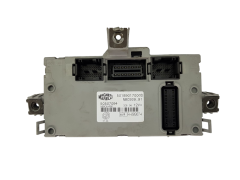 Modul riadiacej jednotky BSI Alfa Romeo 501890170000 50507094 19628