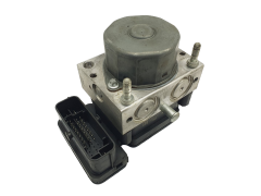 Abs Čerpadlo Lancia Ypsilon 51866695 0265260024 0265805007 Bosch 61197