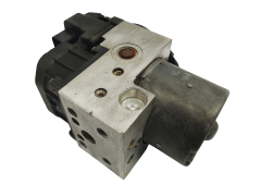 Abs Čerpadlo Kia Sorento 589103E310 0273004660 0265216928 Bosch 65803