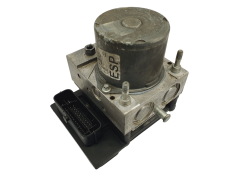 Abs Čerpadlo Fiat Grande Punto Evo 51860291 0265230808 Bosch 61226