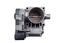 Ventil teleskopu škrtiacej klapky 55192787 44SMF9 Fiat Lancia FPT 3075