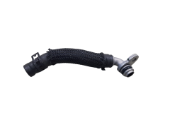 Potrubie chladiacej kvapaliny 140554685R 2.0 DCI Renault Trafic 3 Vivaro 2