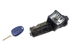Spínacia Skrinka Fiat Bravo 0.5521 0.6670 B365 TRW 1288