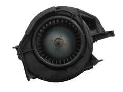 Motor Ventilátora Kúrenia Audi A6 C6 1J0972752