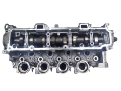 Hlava valcov Citroen Peugeot Ford 0200CN 9636896880 1.4 HDI