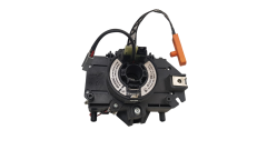 Krúžok airbagu 7700424172 7700846227B 7701039696 Renault Laguna