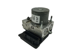 Abs Čerpadlo Fiat Bravo 51877725 0265951740 0265251843 6265