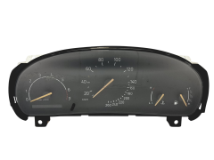 Otáčkomer SAAB 9-5 5373147 69295-160T 53345