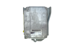 Riadiaca Jednotka 152300-6081 89170-60170 Lexus Toyota Denso