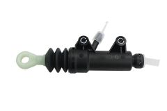 Hlavný Valec Spojky 21526774078 B19145 MINI Borsehung