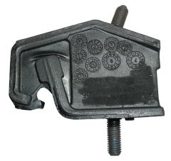 Silentblok Motora Renault Clio 19 7700801543