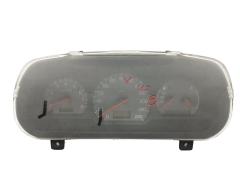 Tachometer Volvo V40/S40 30819871 30822392 56068