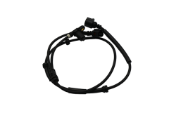 ABS Snímač Zadný Pravý 7M3927807E 99271594701 VW Seat Vika