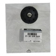 Držiak, Konzola Originál 215063995R Renault