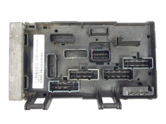 Skrinka poistiek Chrysler 05144579AB 05144509AB 19584
