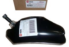 FAP kvapalina 1.1L 100164 9678033680 Citroen Peugeot SEIM