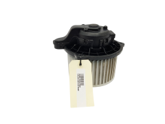 Motor Ventilátora Kúrenia Kia Picanto 97111G6000 00S3B2562 3237
