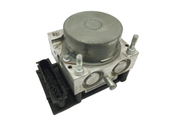 Abs Čerpadlo Renault Clio 3 8200747140 0265800559 0265232077 64041
