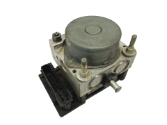 Abs Čerpadlo Fiat Lancia 51772682 0265800526 0265231740 Bosch 62723