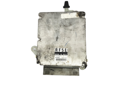 Riadiaca Jednotka RF5E18881C 275800-6153 Mazda Denso 16296