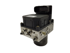 Abs Čerpadlo Fiat Stilo Alfa Romeo 46784468 0265224048 0265900024 5072