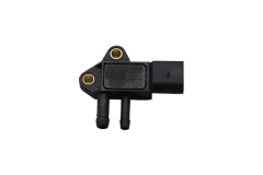Snímač Tlaku Výfukových Plynov Urobte VW 07Z906051A 99061804001 Vika