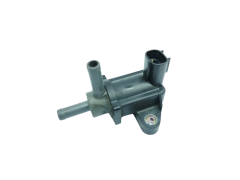 Elektromagnetický Ventil 136200-3210 90910-12275 1.0 VVTi 1KR-FE Toyota Yaris 2