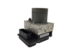 Abs Čerpadlo BMW X3 3451 6762059 0265950318 Bosch 5412