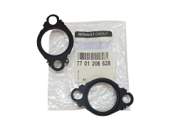 Tesnenie, tesnenie EGR Renault 7701208628 Originál