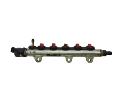 Vstrekovacia Rampa 8200409413 0445214062 Bosch Renault 2.0 DCI