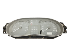 Tachometer Renault Clio 2 7700428508 41702