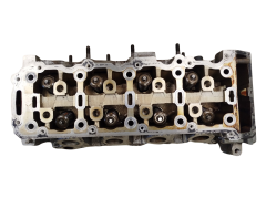 Hlava valcov VWAG 03F103373D 1.2 8V TSI CBZ 8