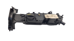 Kryt Hlavy Valcov AV6Q6007BB 1.6 TDCI Ford Focus MK3