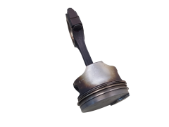 Spojovacia tyč Piest 7701476393 7701700667 1.6 8v K7M Dacia Renault