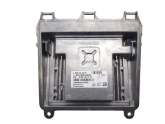 Riadiaca Jednotka Mercedes-Benz A A2661538479 A0024463140 1.5