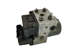 Abs Čerpadlo PSA Xsara 306 9625242380 0265216456 0273004203 4040