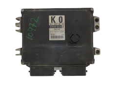 Riadiaca Jednotka 33920-62J02 MB112300-0383 Suzuki Denso 2873