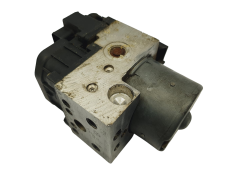 Abs Čerpadlo Renault 7700423034 0265216555 0273004279 64793