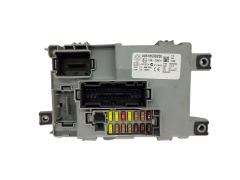 Skrinka poistiek Fiat 00518699250 28223084 116RI-000674