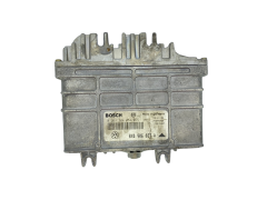 Riadiaca Jednotka 6K0906027A 0261204054/055 Seat VW Bosch 63303