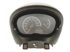 Tachometer Fiat Seicento 735382384 6063449930 37584